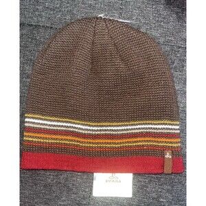 Prana Ben Beanie ESP